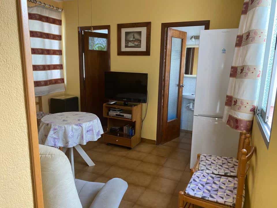 Квартира в Ондара, Валенсія 10841208