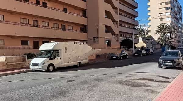Кондоминиум в Салоу, Каталония 10841258