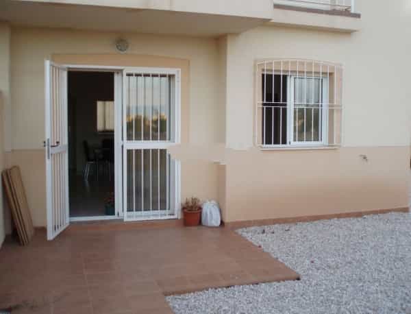 Rumah di Calasparra, Murcia 10841262