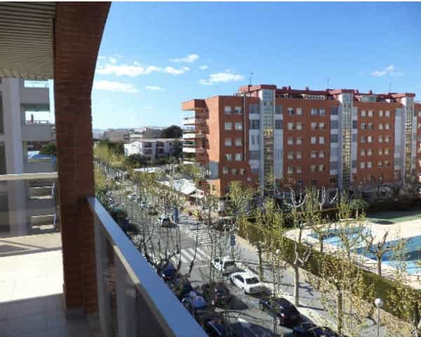 Квартира в Салоу, Каталонія 10841264