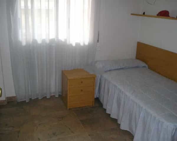 公寓 在 Salou, Catalonia 10841264