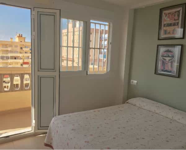 公寓 在 , Comunitat Valenciana 10841277