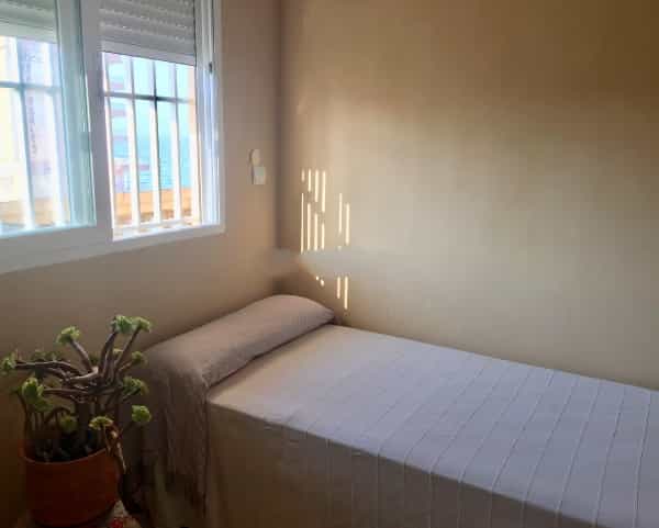 公寓 在 , Comunitat Valenciana 10841277