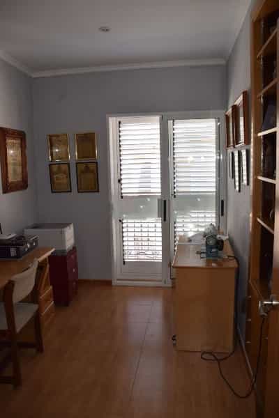 жилой дом в Tavernes de la Valldigna, Valencian Community 10841282