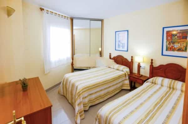 Квартира в Салоу, Каталонія 10841291