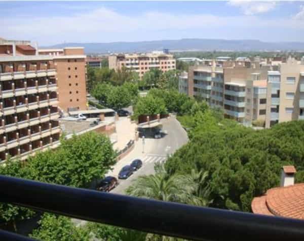 Квартира в Салоу, Каталонія 10841299