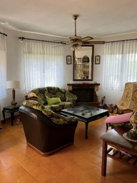 公寓 在 Calasparra, Murcia 10841348