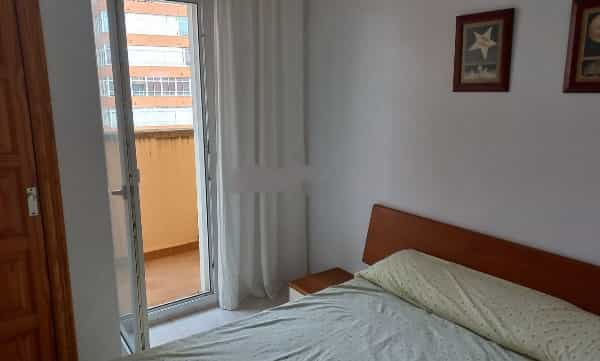 분양 아파트 에 , Comunitat Valenciana 10841355