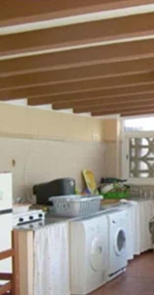 House in El Brosquil, Valencia 10841369