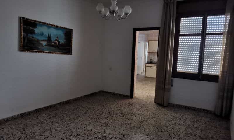 σπίτι σε San Miguel de Salinas, Βαλένθια 10841389