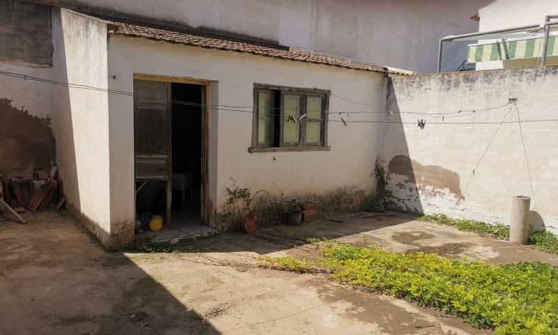 Talo sisään San Miguel de Salinas, Valencian Community 10841389