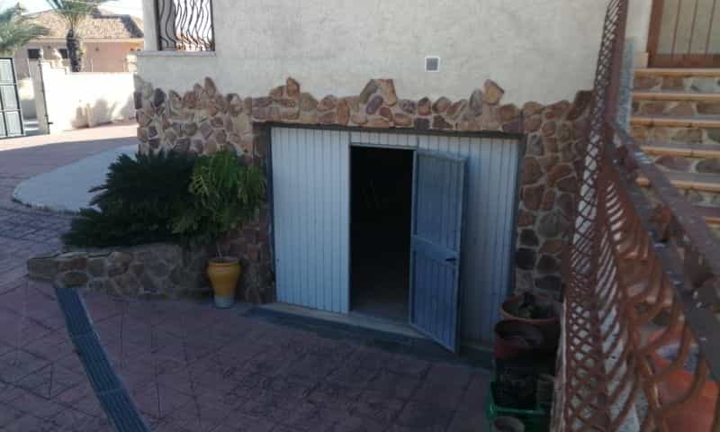 Rumah di , Valencian Community 10841393