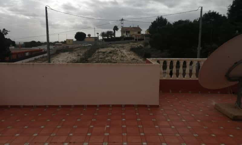 House in Jacarilla, Valencian Community 10841396