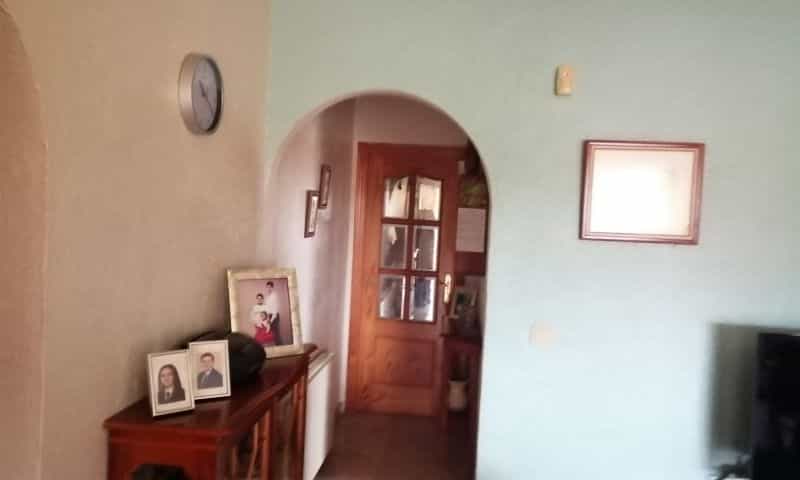 House in Jacarilla, Valencia 10841396
