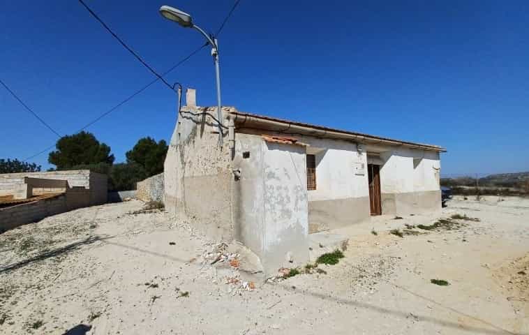 House in Torremendo, Valencia 10841409