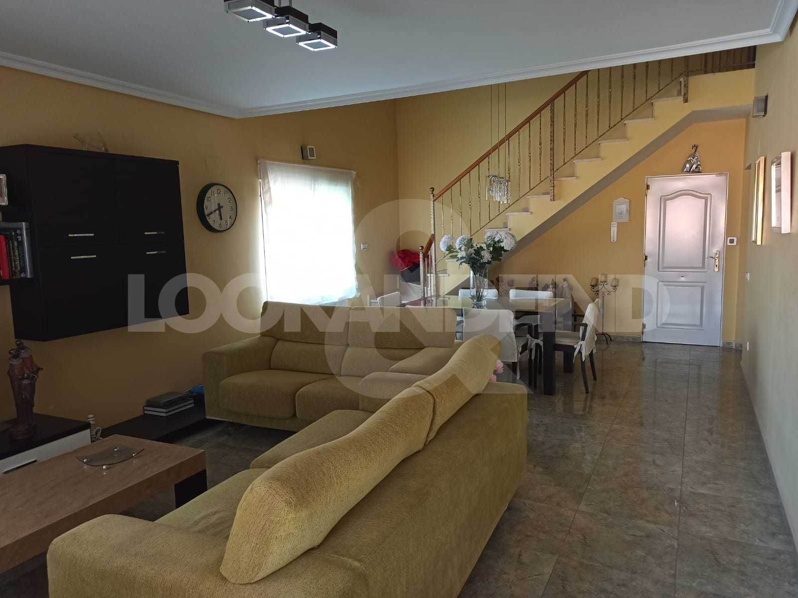 Casa nel L'Eliana, Comunidad Valenciana 10841427