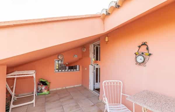 House in La Pobla de Vallbona, Valencian Community 10841452