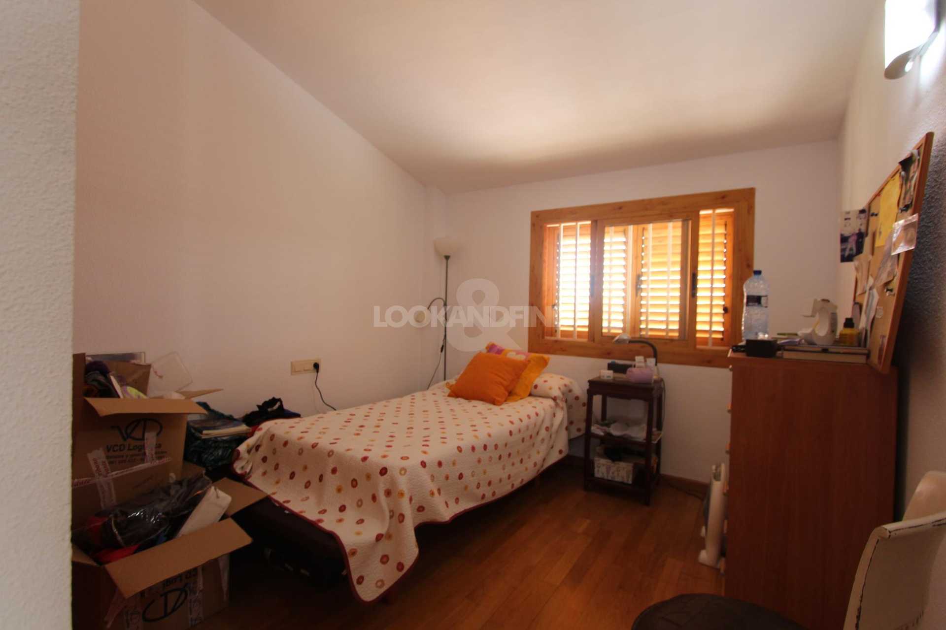 Huis in La Eliana, Comunidad Valenciana 10841454