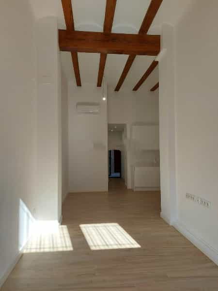 House in Benimaclet, Valencia 10841466