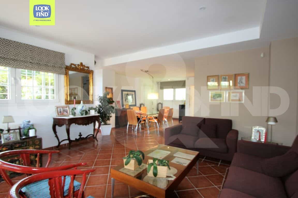 House in Riba-roja de Túria, Comunidad Valenciana 10841468
