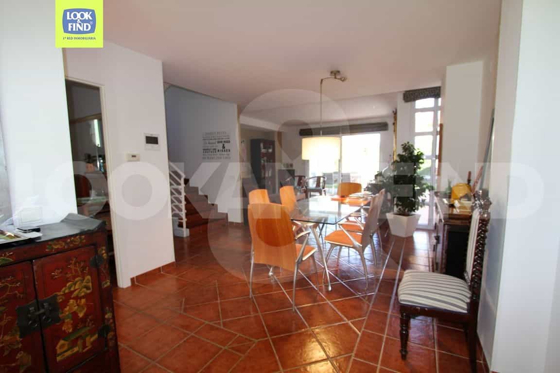 House in Riba-roja de Túria, Comunidad Valenciana 10841468