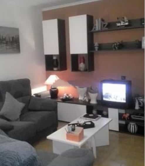 Condominium in Sueca, Valencia 10841472