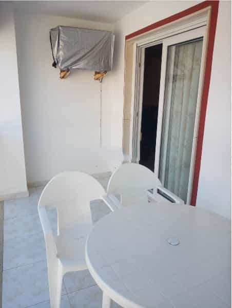 公寓 在 Mareny de Barraquetes, Comunidad Valenciana 10841478