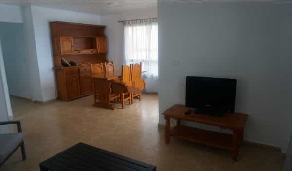 Condominium in , Comunidad Valenciana 10841482