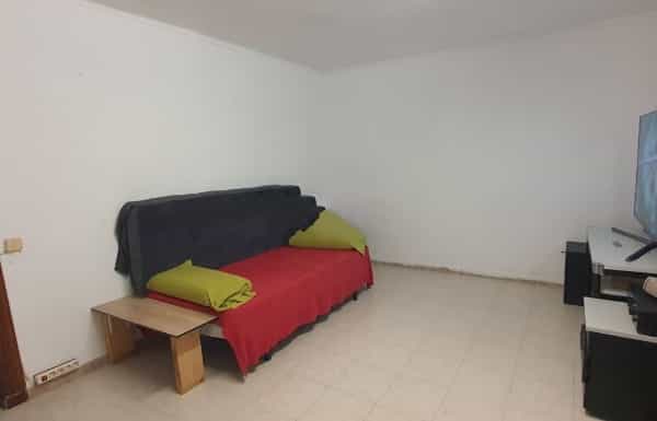 Квартира в Салоу, Каталонія 10841488