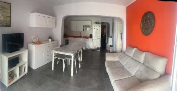 公寓 在 El Palmar, Valencia 10841498