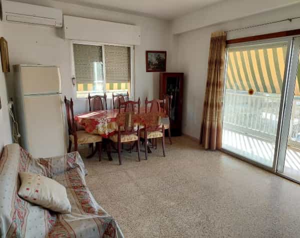 Condominium in Sueca, Valencian Community 10841503