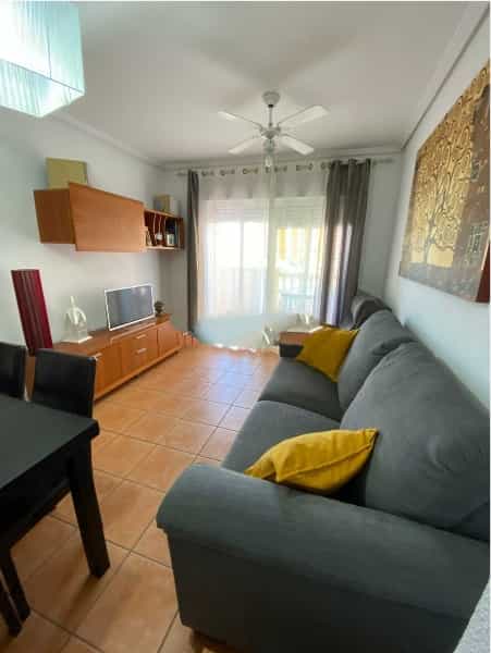 Condominium in Sueca, Valencia 10841515