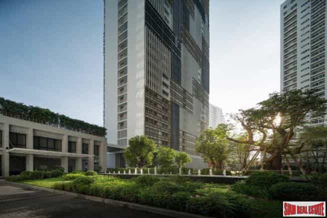 Condominium in , กรุงเทพมหานคร 10841523