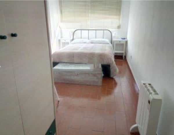 公寓 在 賈蒂瓦, 巴倫西亞 10841527