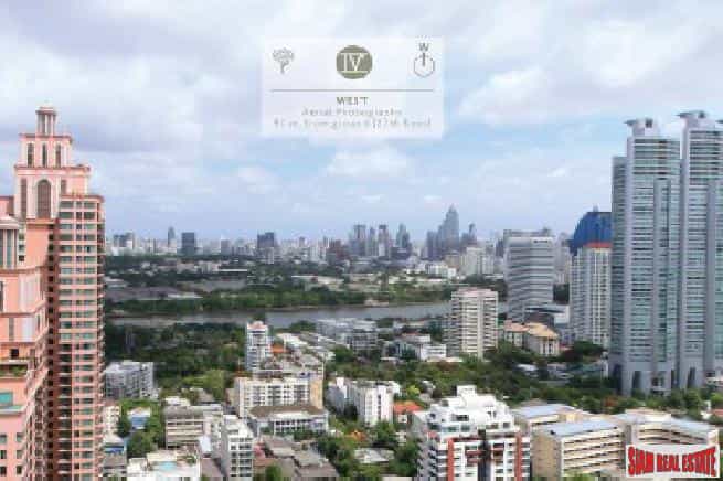 Condominium in , กรุงเทพมหานคร 10841528