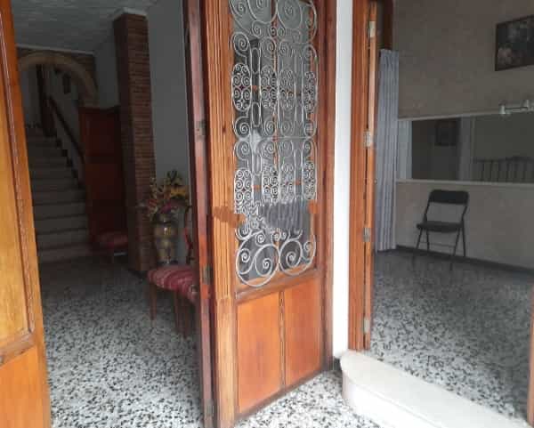 House in Jativa, Valencia 10841530