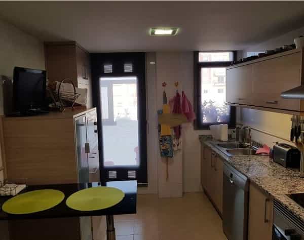 公寓 在 Xàtiva, Valencian Community 10841531