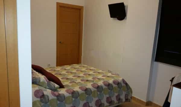 公寓 在 Xàtiva, Valencian Community 10841531