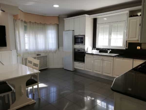 Condominium in Altafulla, Catalonia 10841539