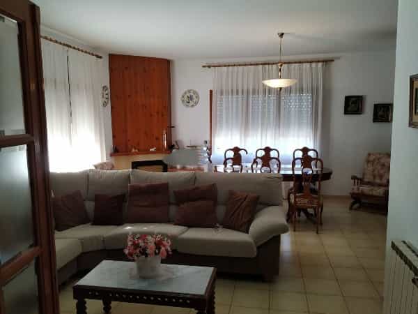 Huis in Vinaroz, Valencia 10841544