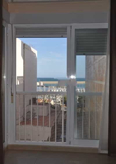 公寓 在 Vinaròs, Valencian Community 10841555