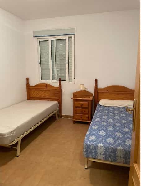 Квартира в Вінароз, Валенсія 10841557