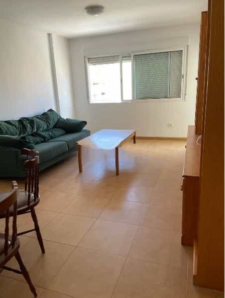 公寓 在 維納羅斯, 巴倫西亞 10841557