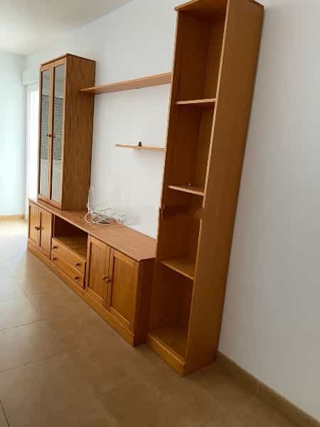 公寓 在 维纳罗斯, 巴伦西亚 10841557