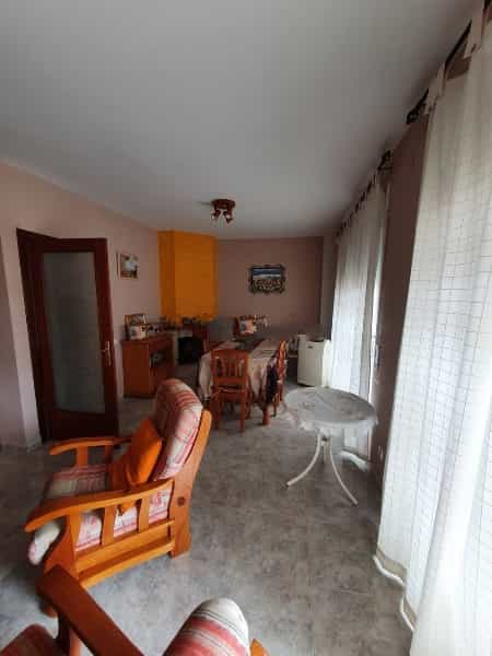 House in Creixell, Catalonia 10841566