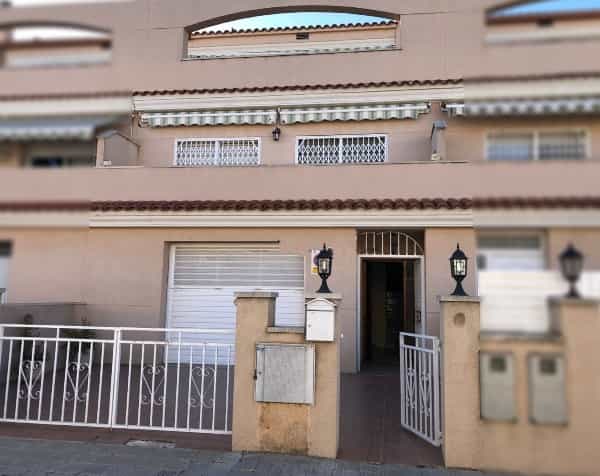 Rumah di Creixell, Catalonia 10841566