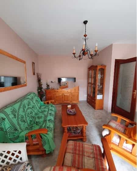 House in Creixell, Catalonia 10841566