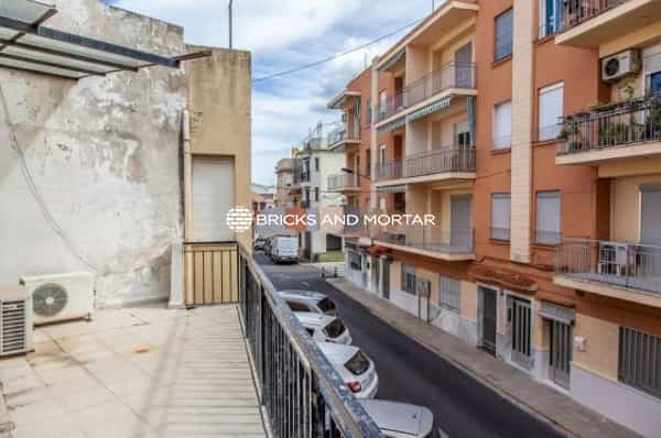 Hus i El Real de Gandia, Valencian Community 10841602