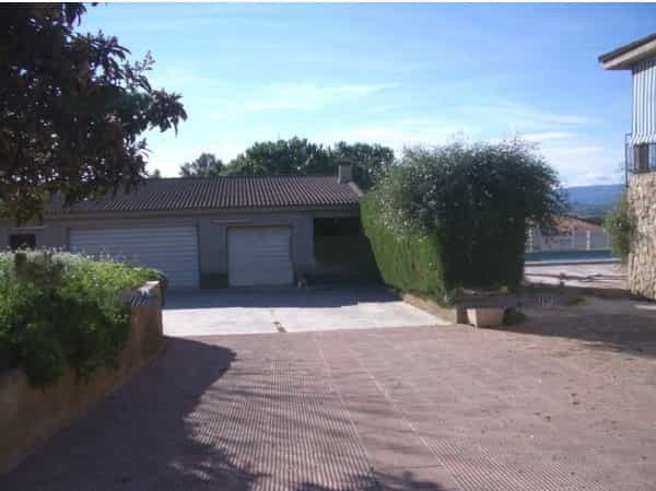 House in Torrente, Valencia 10841607