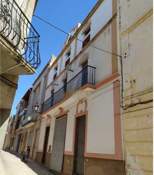 Hus i Antella, Valencia 10841619